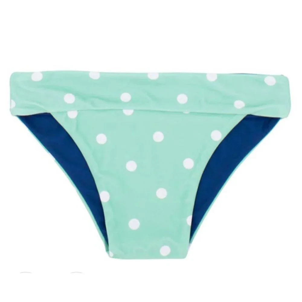 Feather 4 Arrow Kids' Reversible Island Hopper Swimsuit Bottoms NEW